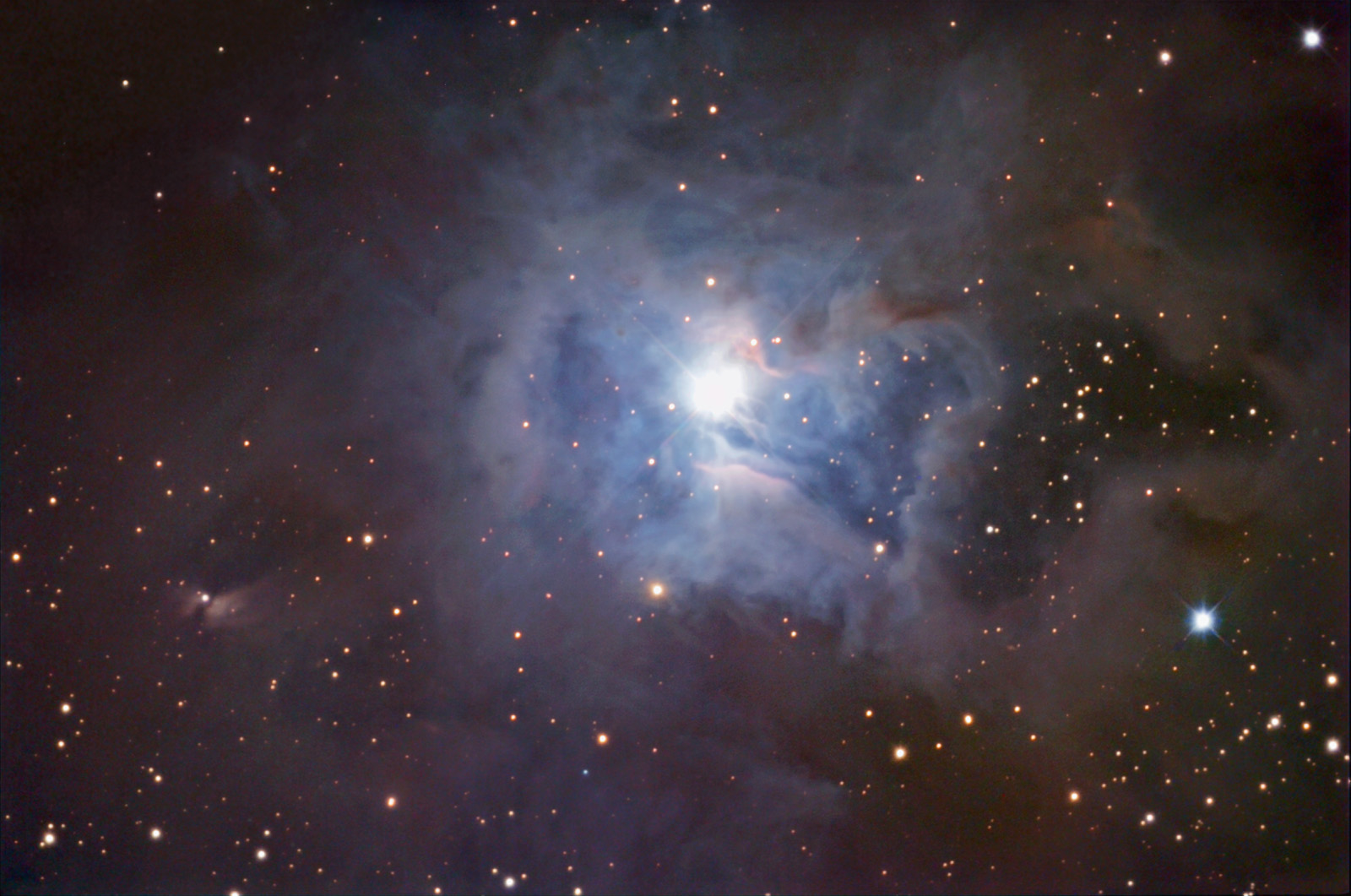 ngc7023_misti_full.jpg
