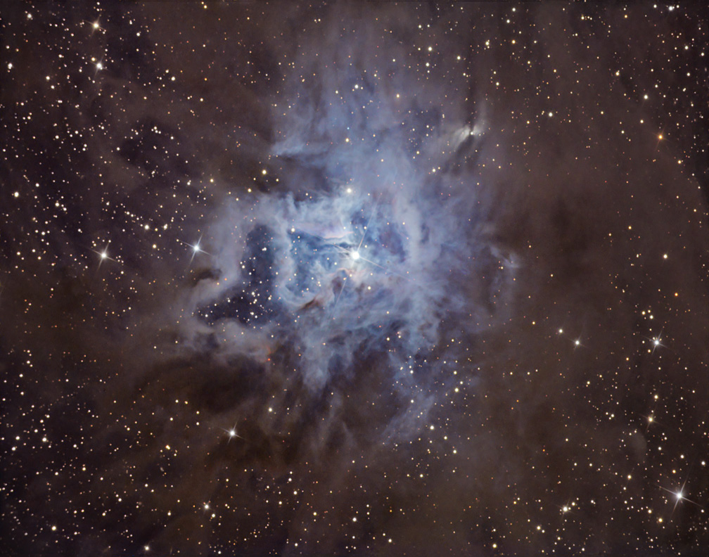 NGC7023a.jpg