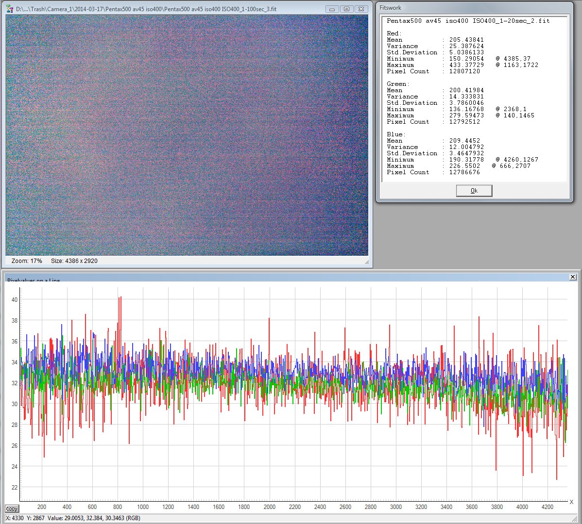 Flat problem linier analyze 0_100sec.jpg