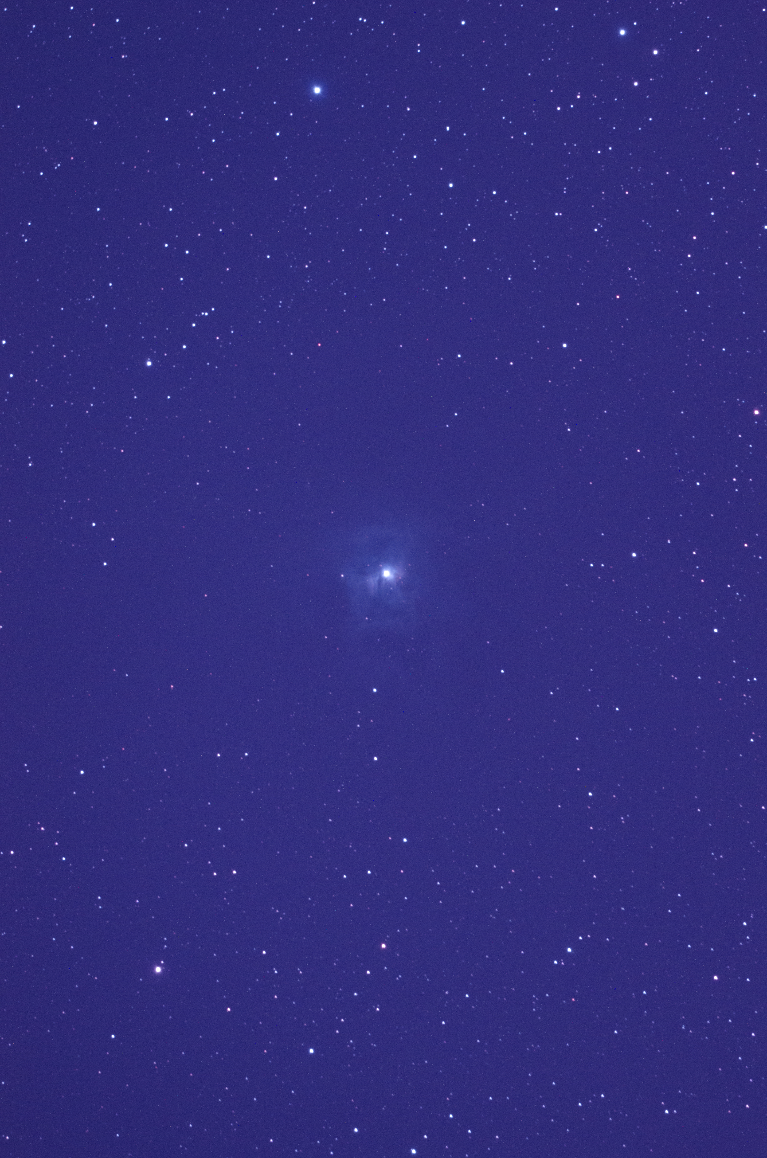 m51.JPG