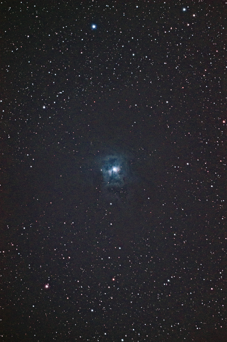 m51-2L.jpg