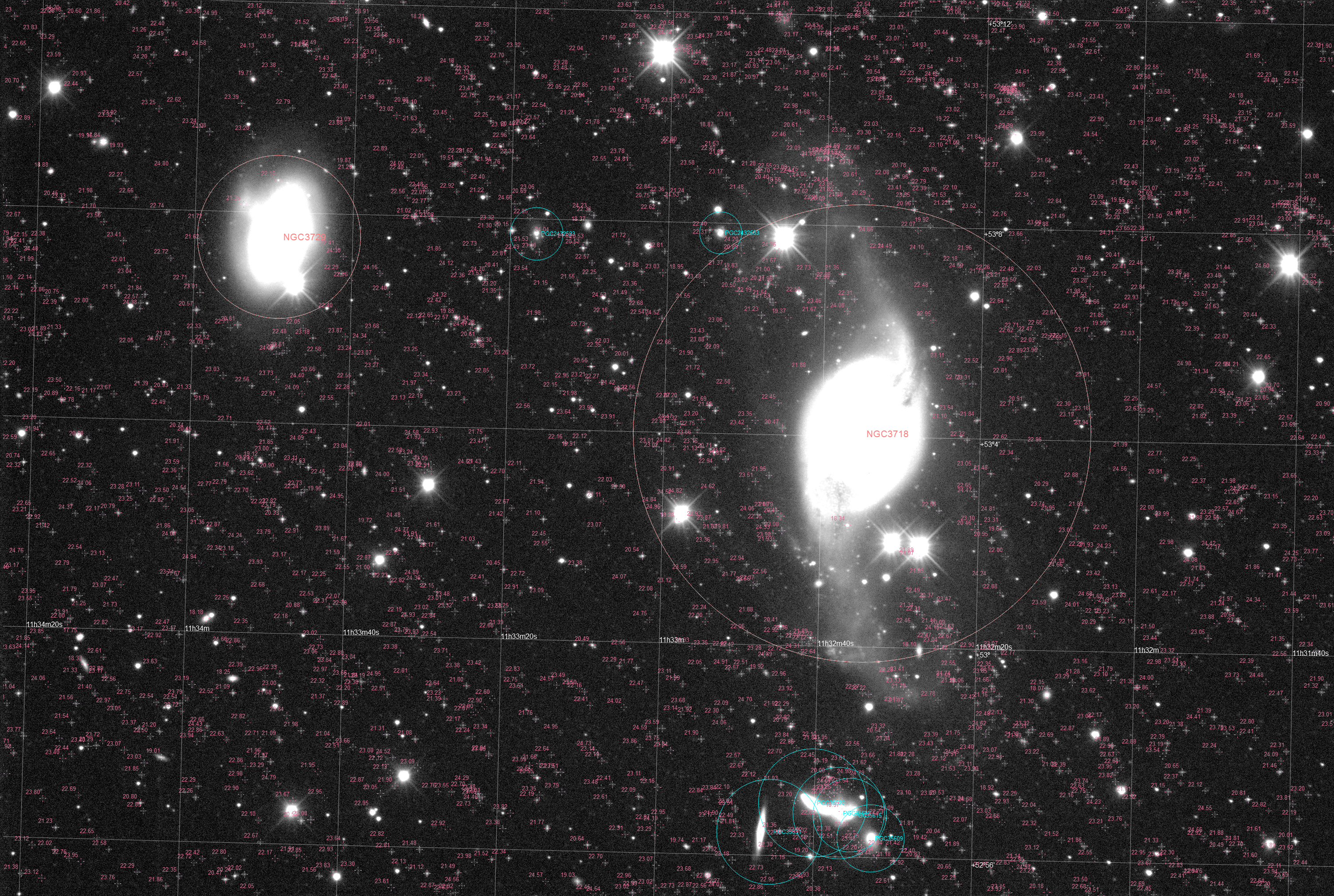 NGC3718_Annotated.jpg