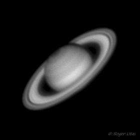 saturn 140405 e.jpg