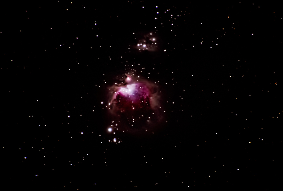 orion.jpg