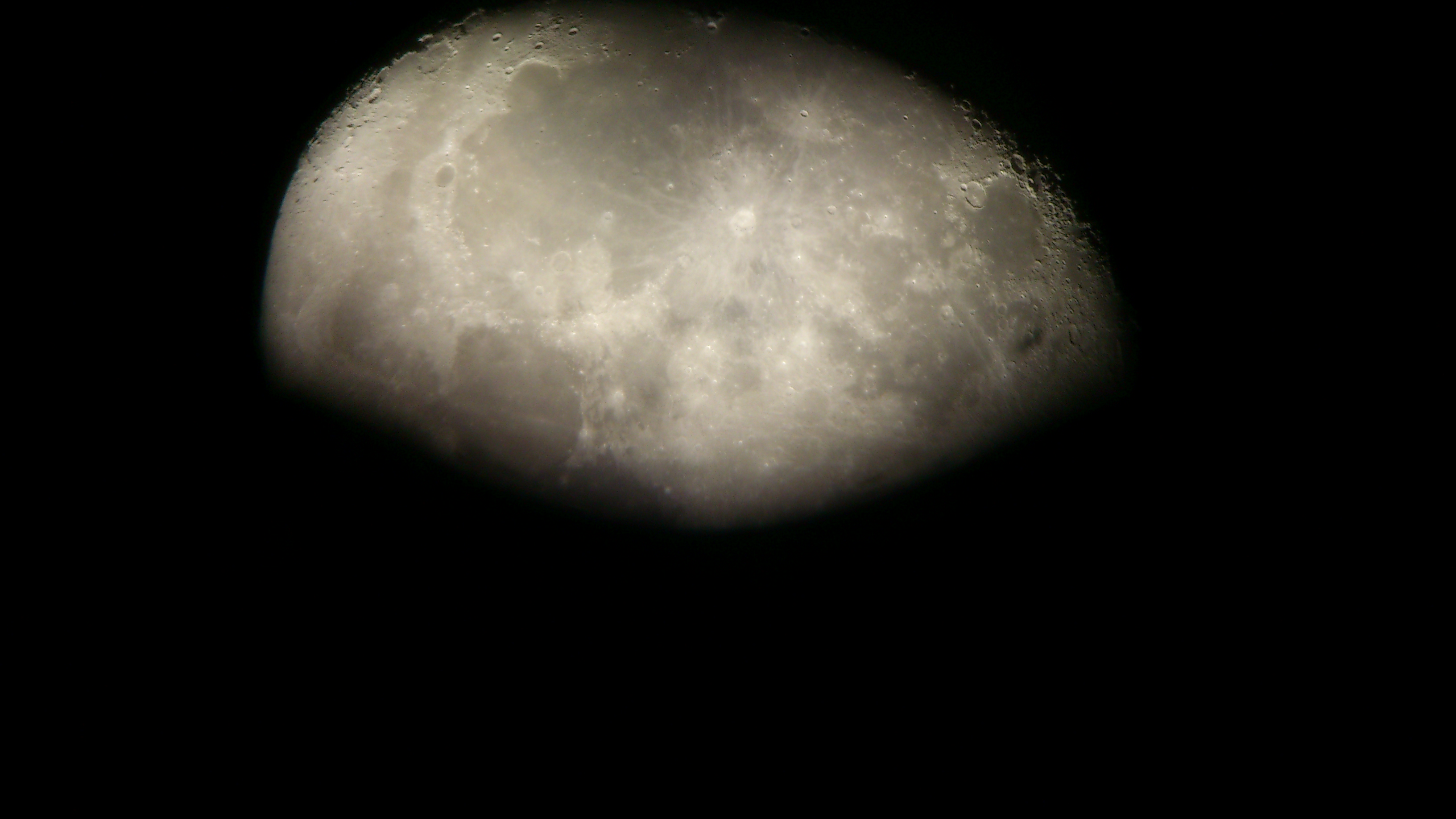 Månen 3