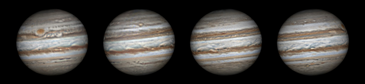 Jup render 140217-2M.jpg