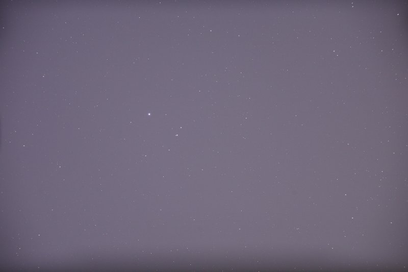 m13 tv30 iso1000.jpg