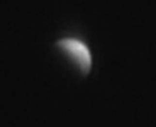 image004.jpg