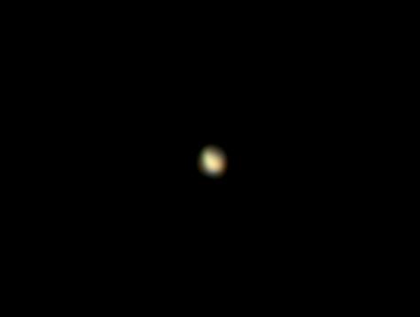 Merkurius 2012-03-02.JPG