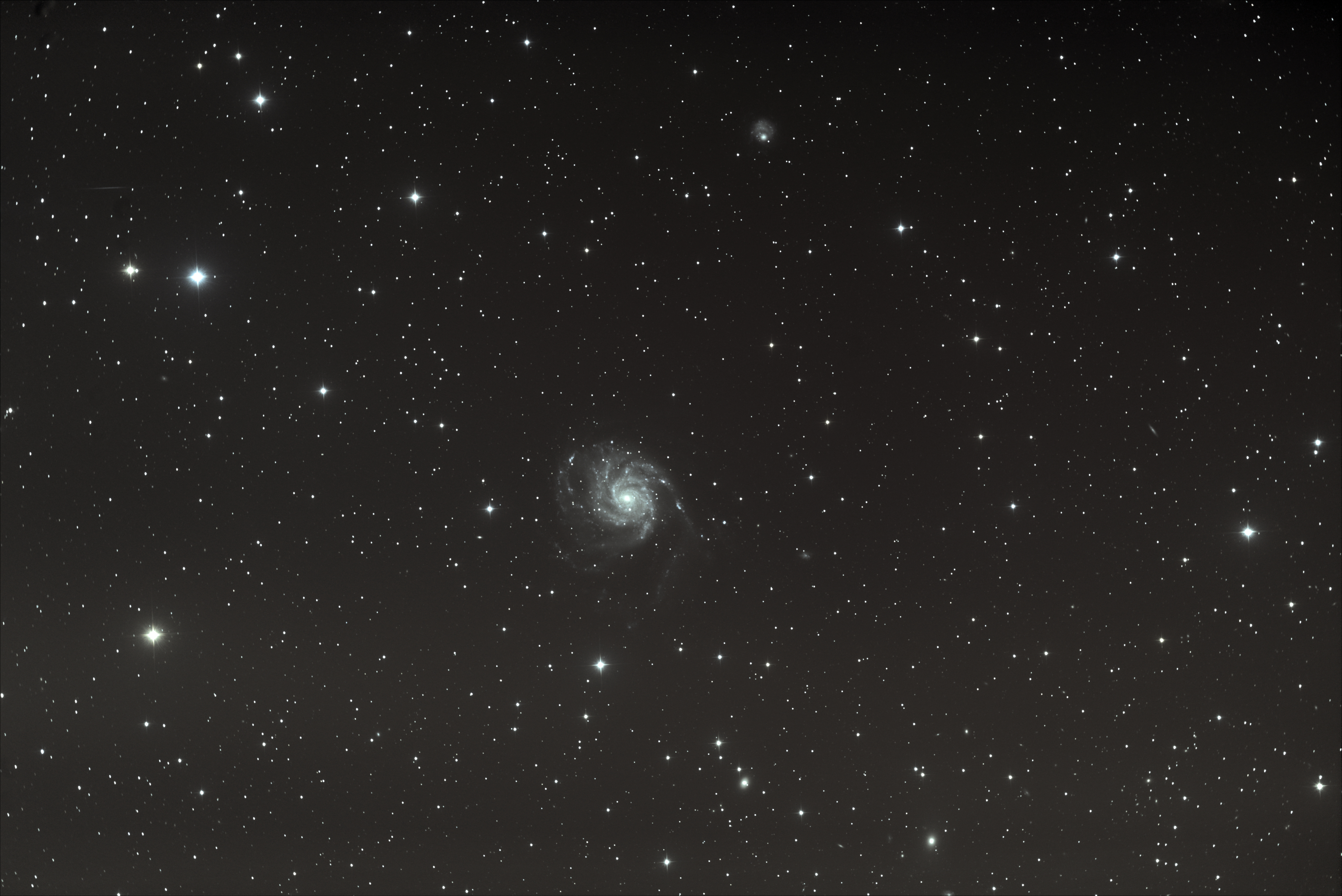 M101_DSS_med darks och darkflats.JPG