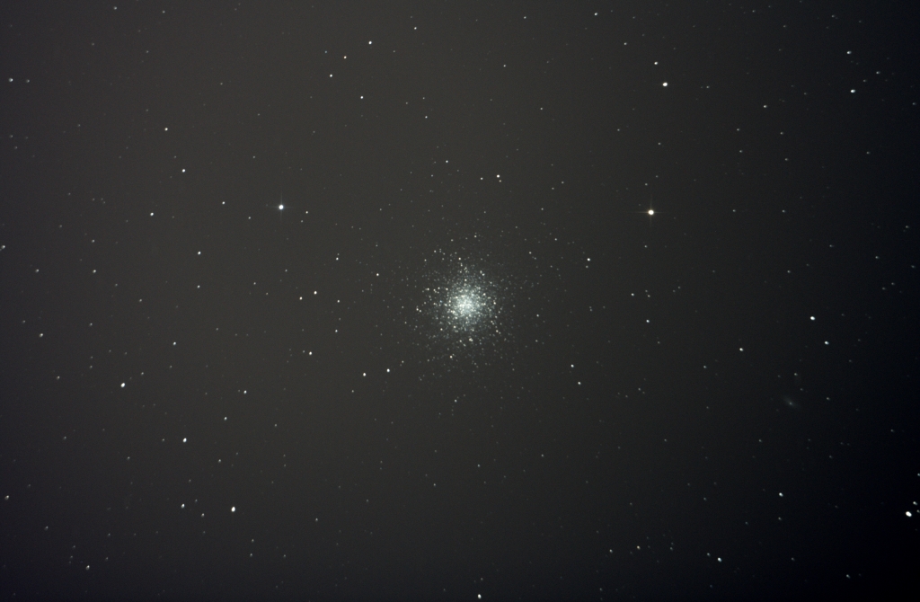 M13_small1.jpg