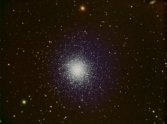 M13-RGB-test2-maxim-aa-neb.jpg