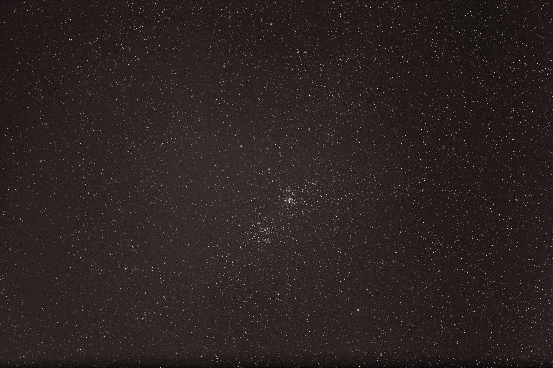 14-07-22 Double cluster CFA Small.jpg