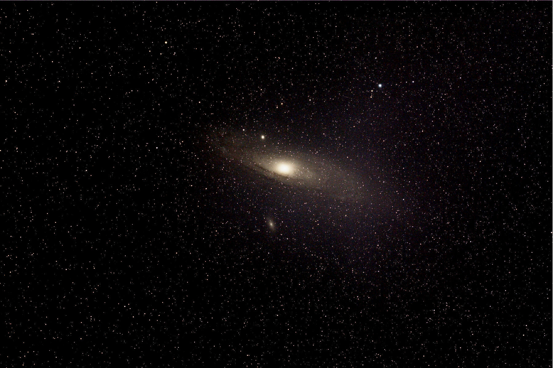 14-07-22 M31 CFM Small.jpg