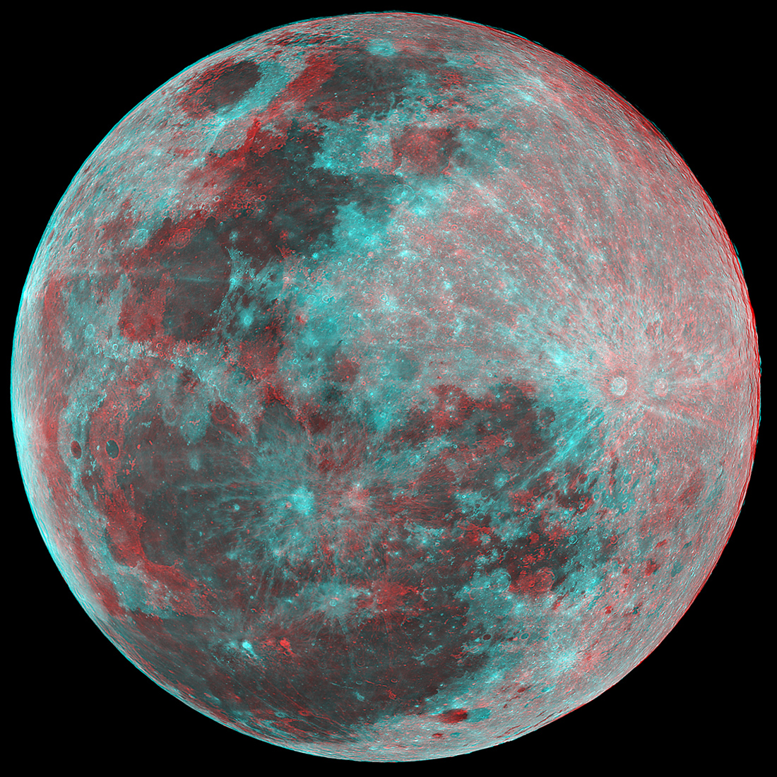 Moon 081014-110119_3D-3M.jpg