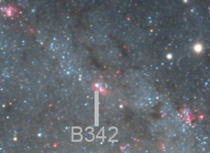 B342.jpg