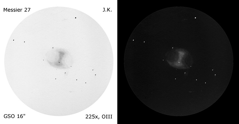 M27 BW small.jpg