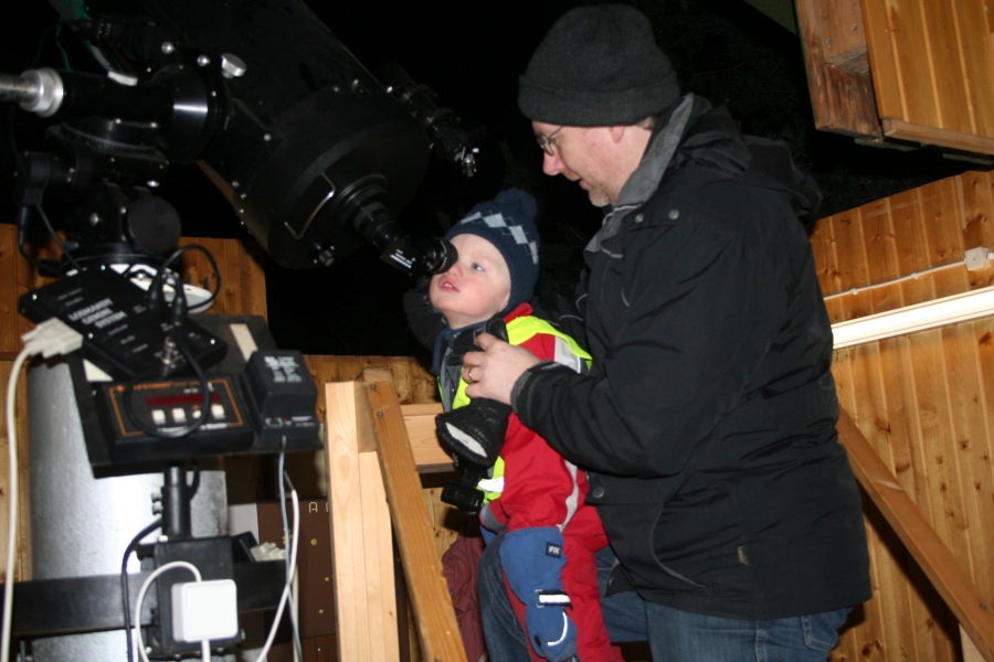 Observatoriet 006s.jpg