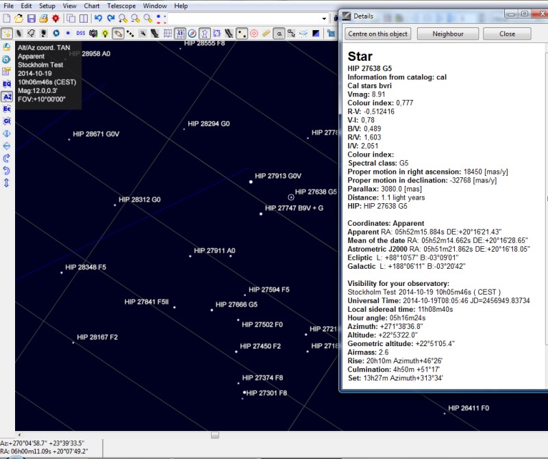 star color calibration bvri.jpg