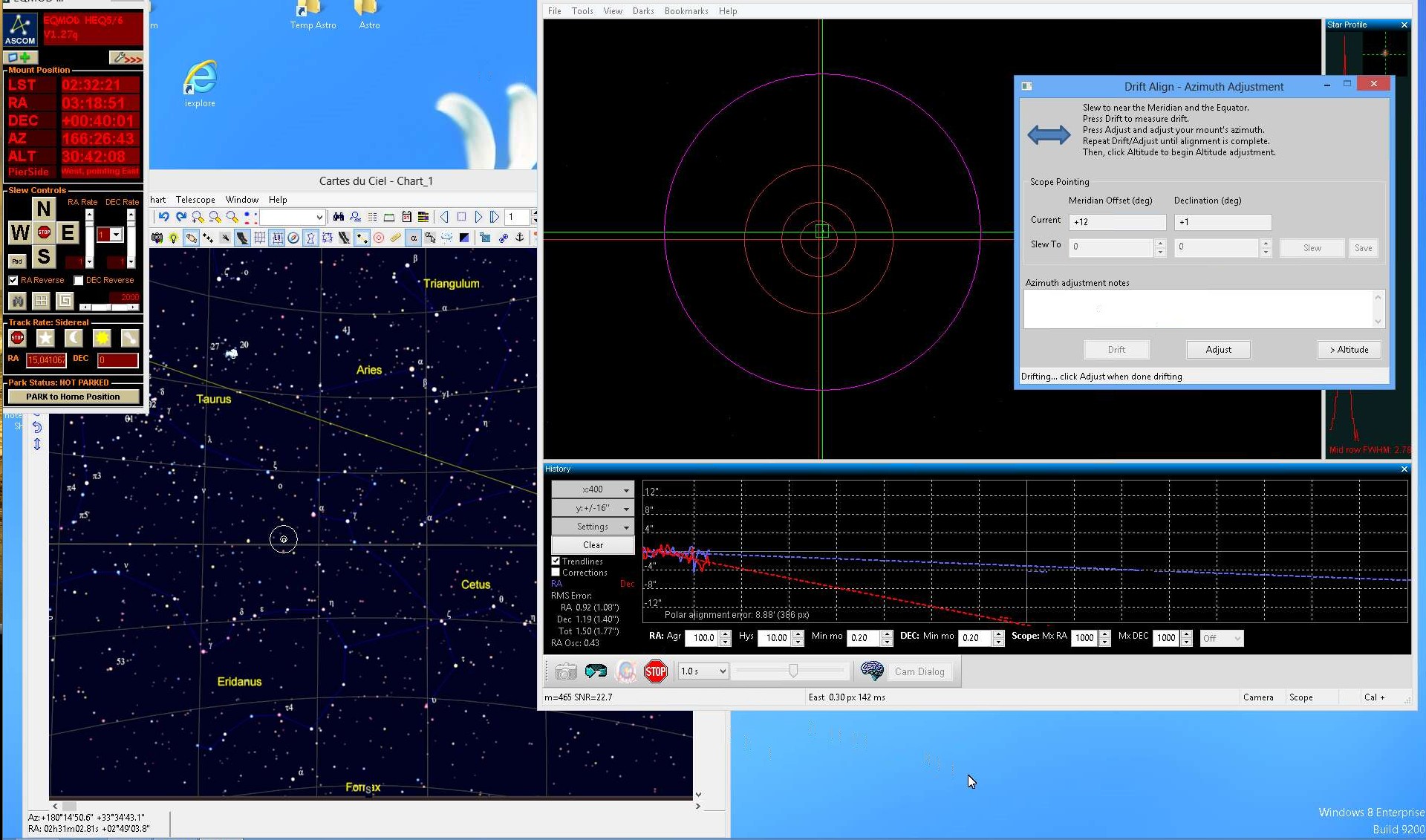 Drift align azimuth.jpg