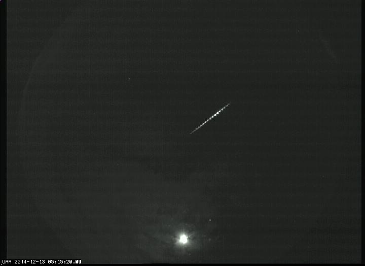 Geminid 141213 05:15:29