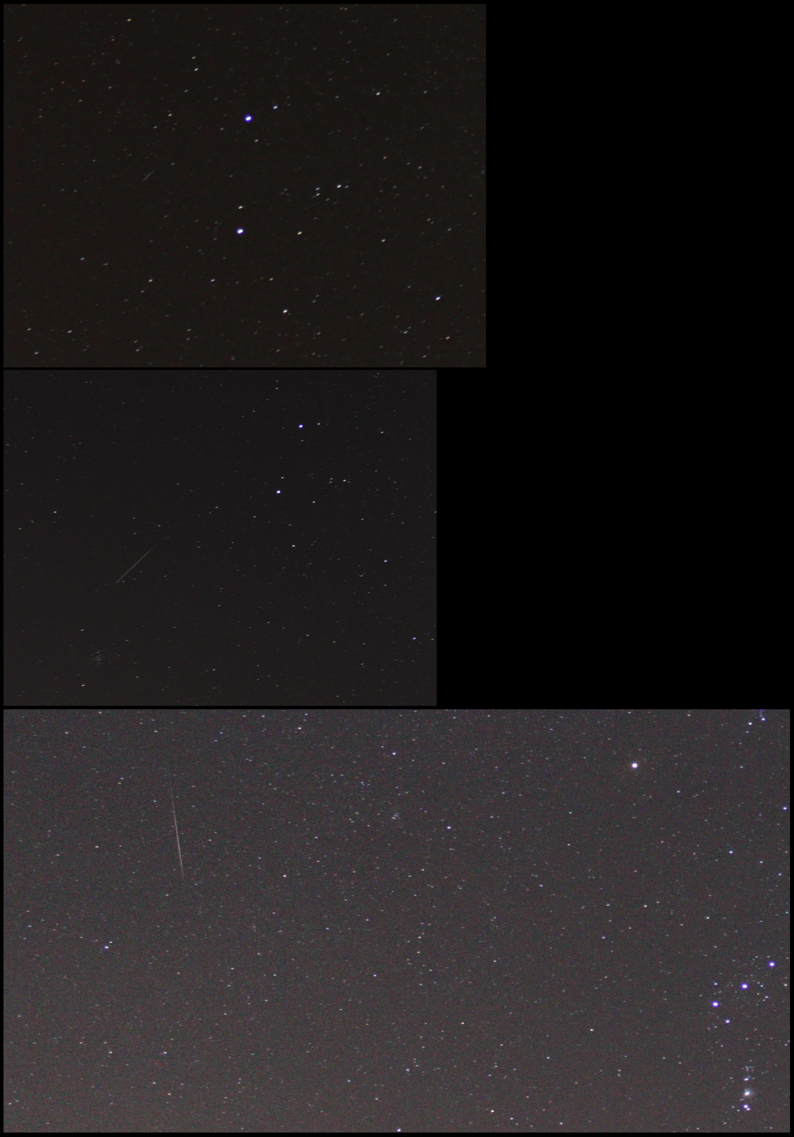 geminids2014.png