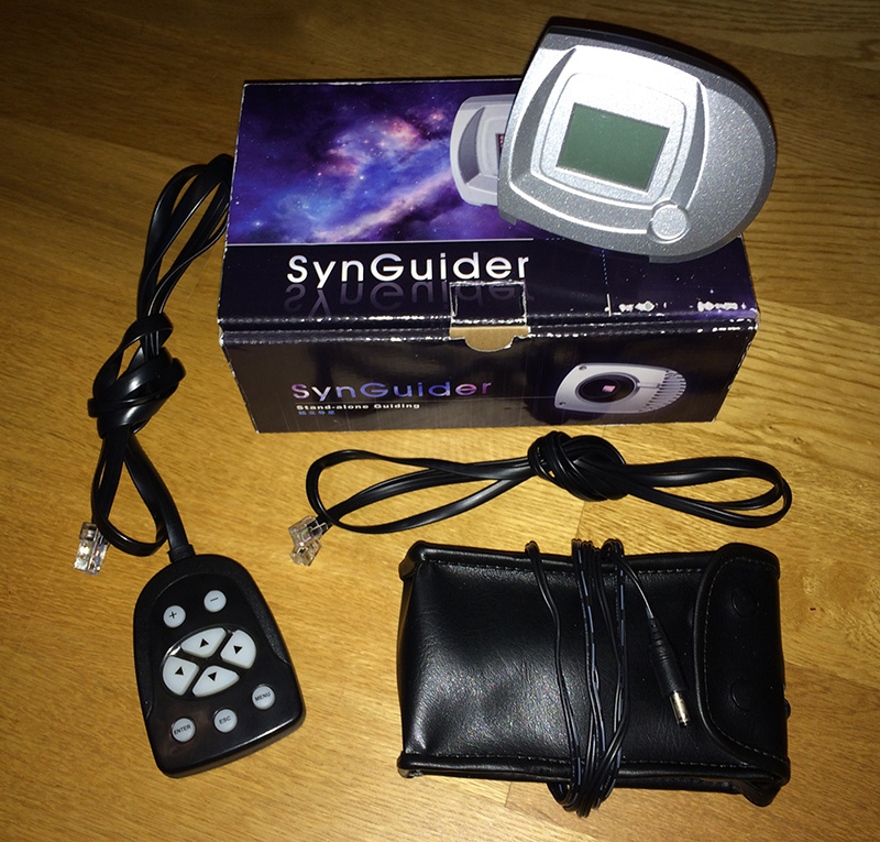 synguider.jpg
