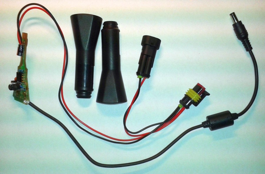 20 12  to 5volt adapter.jpg