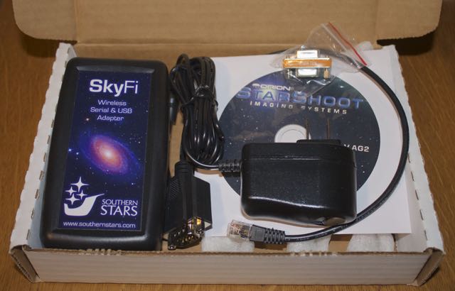 SkyFi.jpg