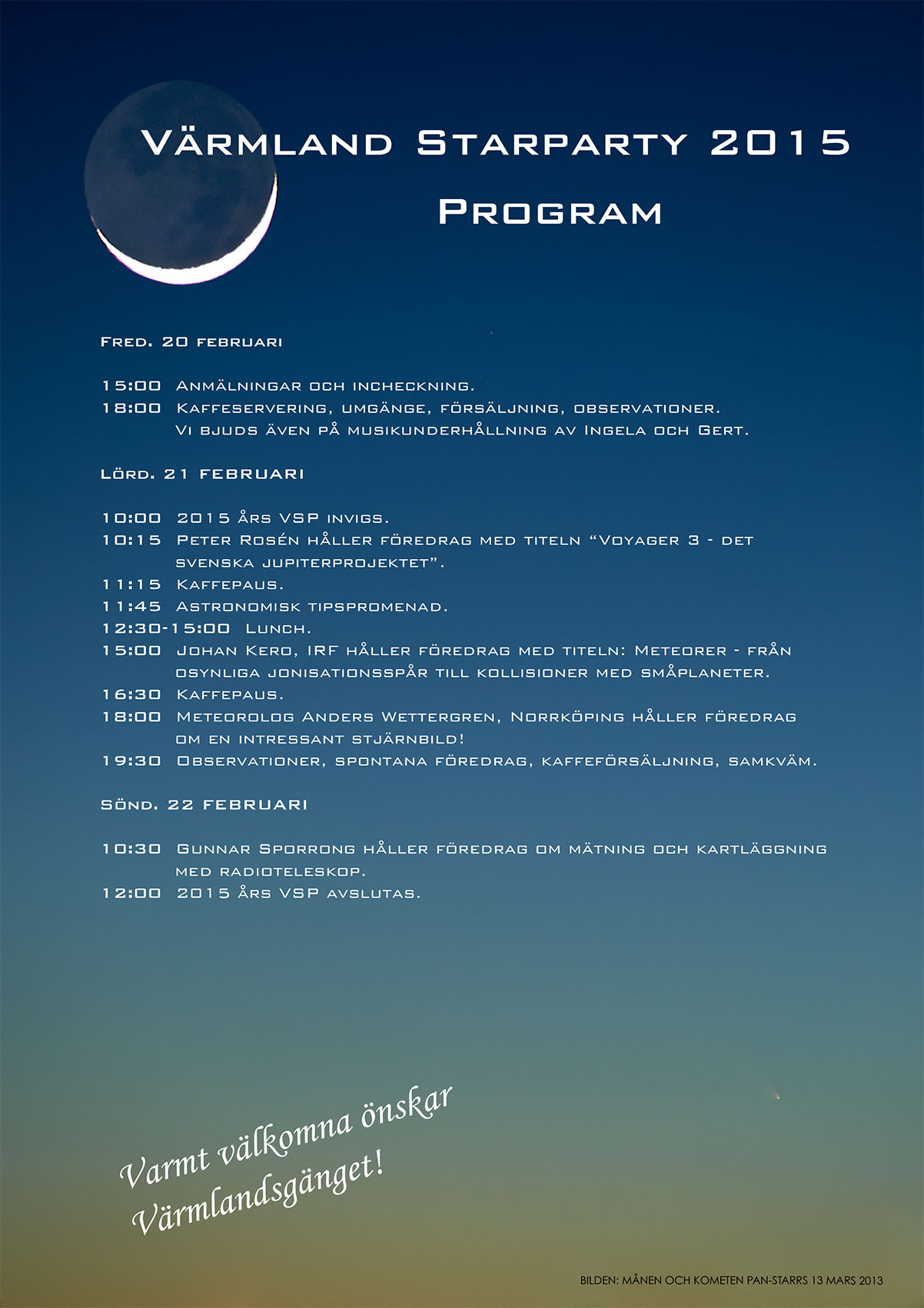 VSP-program 2015.jpg