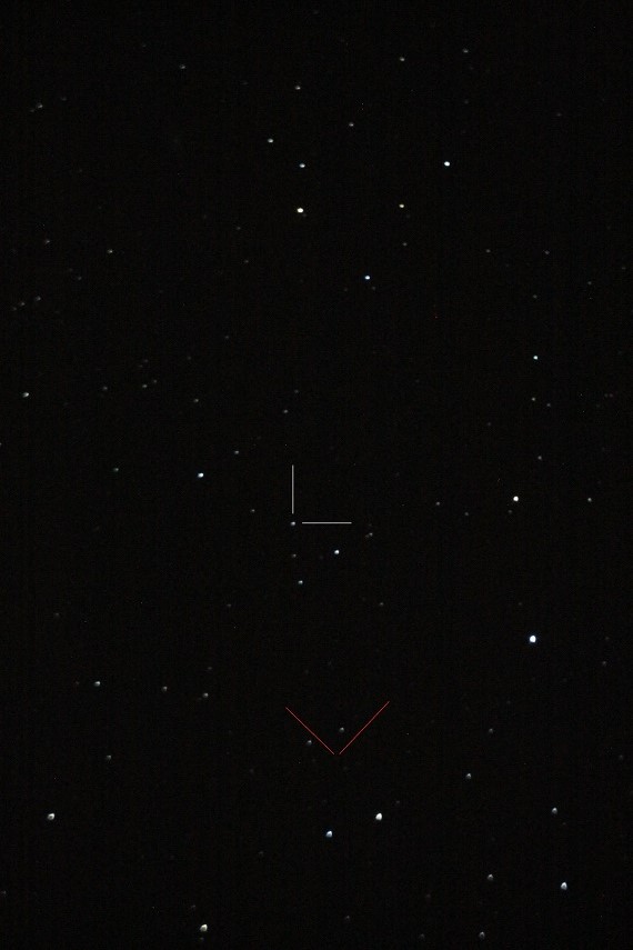 PKS0716+71_bm.jpg