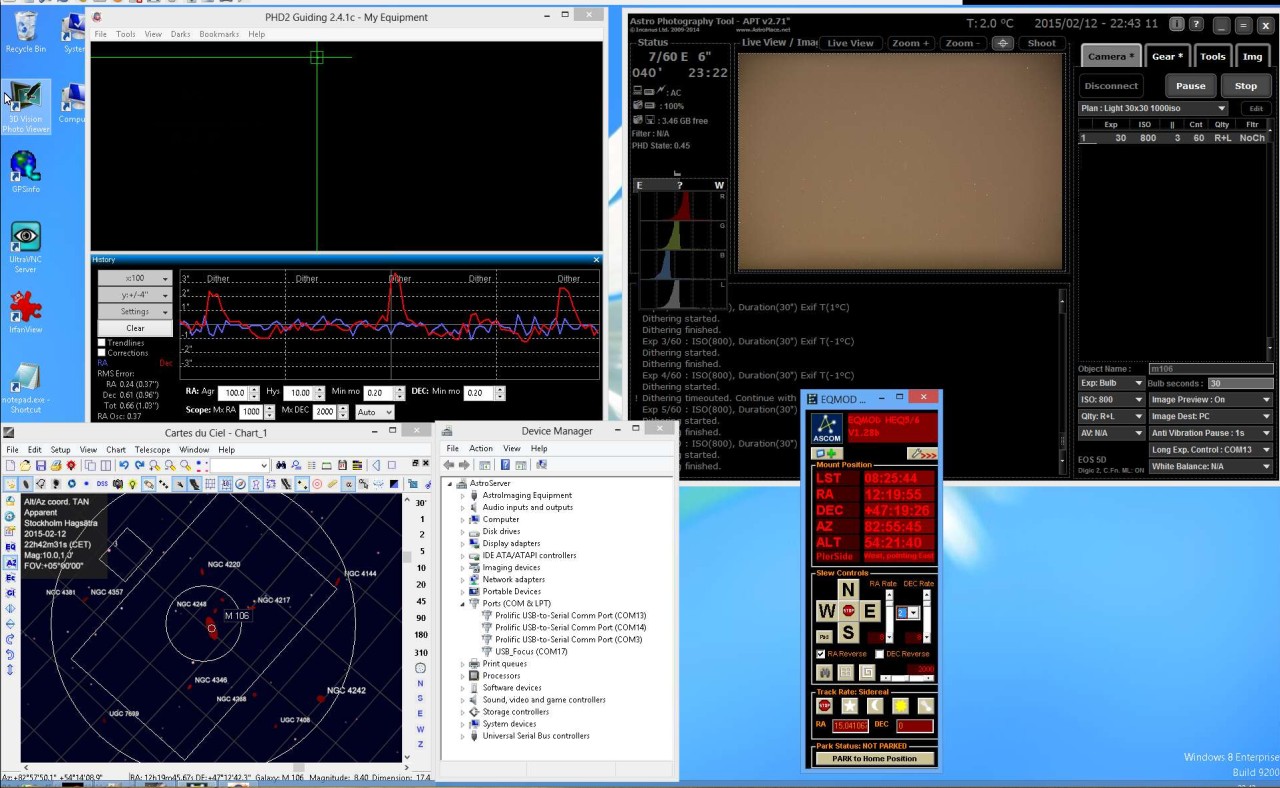 27 catching m106.jpg