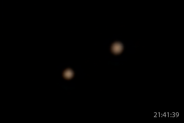 Io-Ganymede-214139-214427.gif