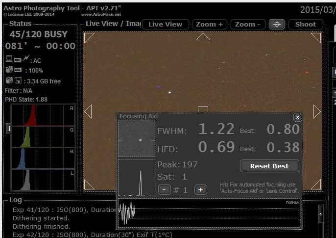 temp comp focus m3  06.jpg