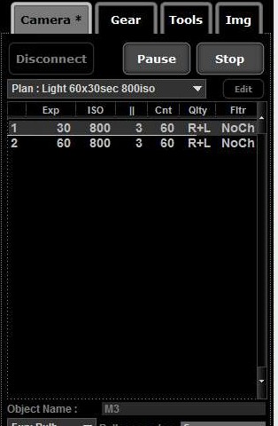 temp comp focus m3  07.jpg