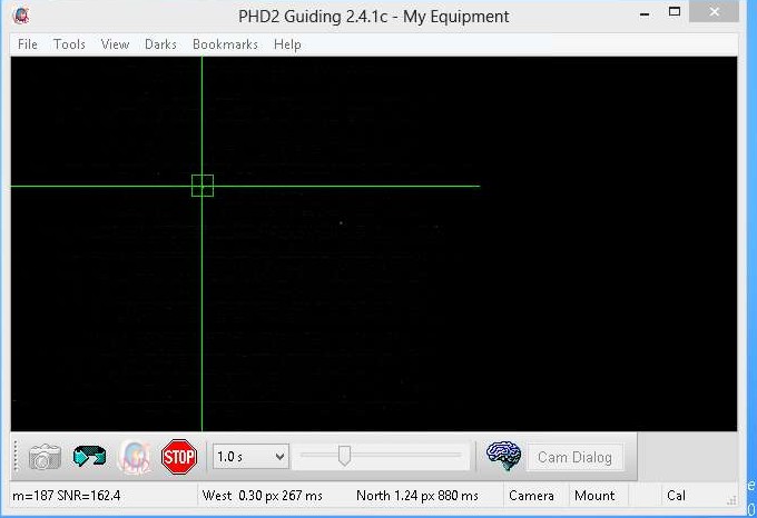 temp comp focus m3  08.jpg