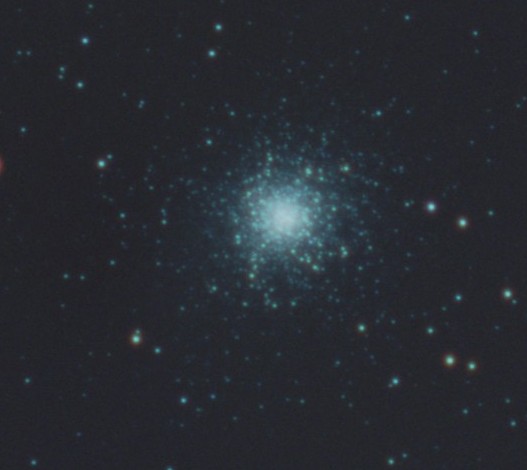 m13 Pentax500 av45 iso1000 tv60x30 20131213.jpg