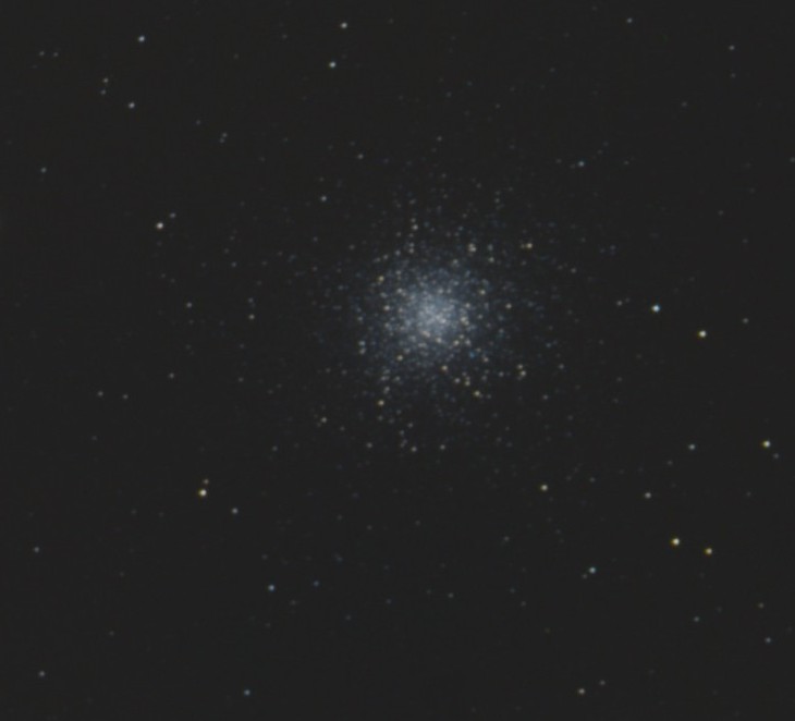 m13 TS130 av53 iso800 tv60 noTfocuscomp drizzle_3 20150316.jpg