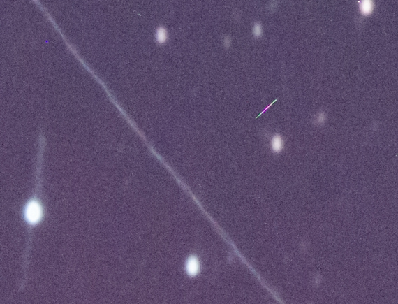 detail.jpg