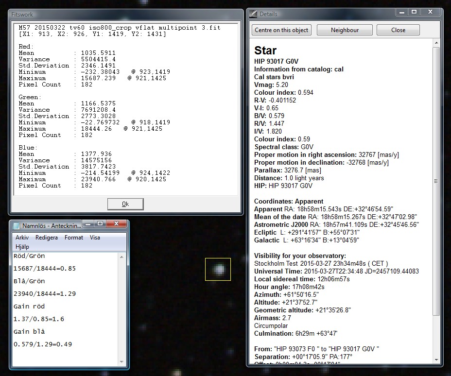 M57 color calibration before.jpg