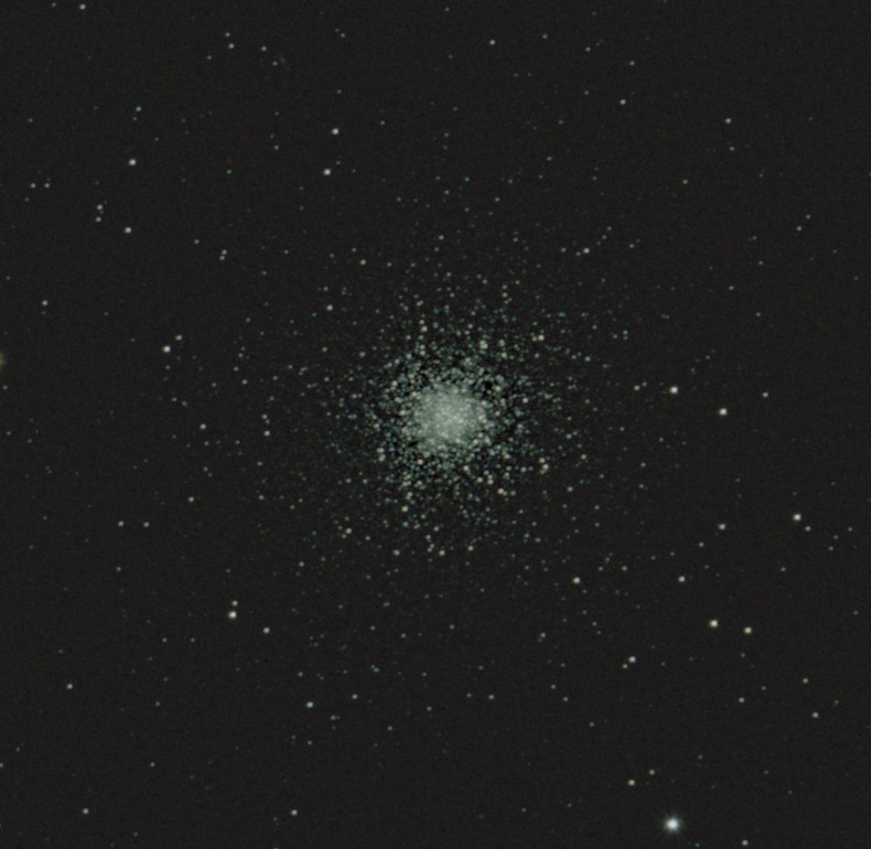 M13 color before cal 02.jpg