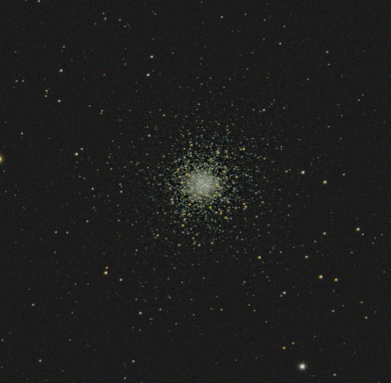 M13 color calibration UCAC4 after.jpg