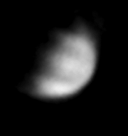 1608aa.jpg