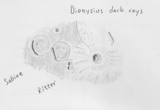 L93_Dionysius dark rays.jpg