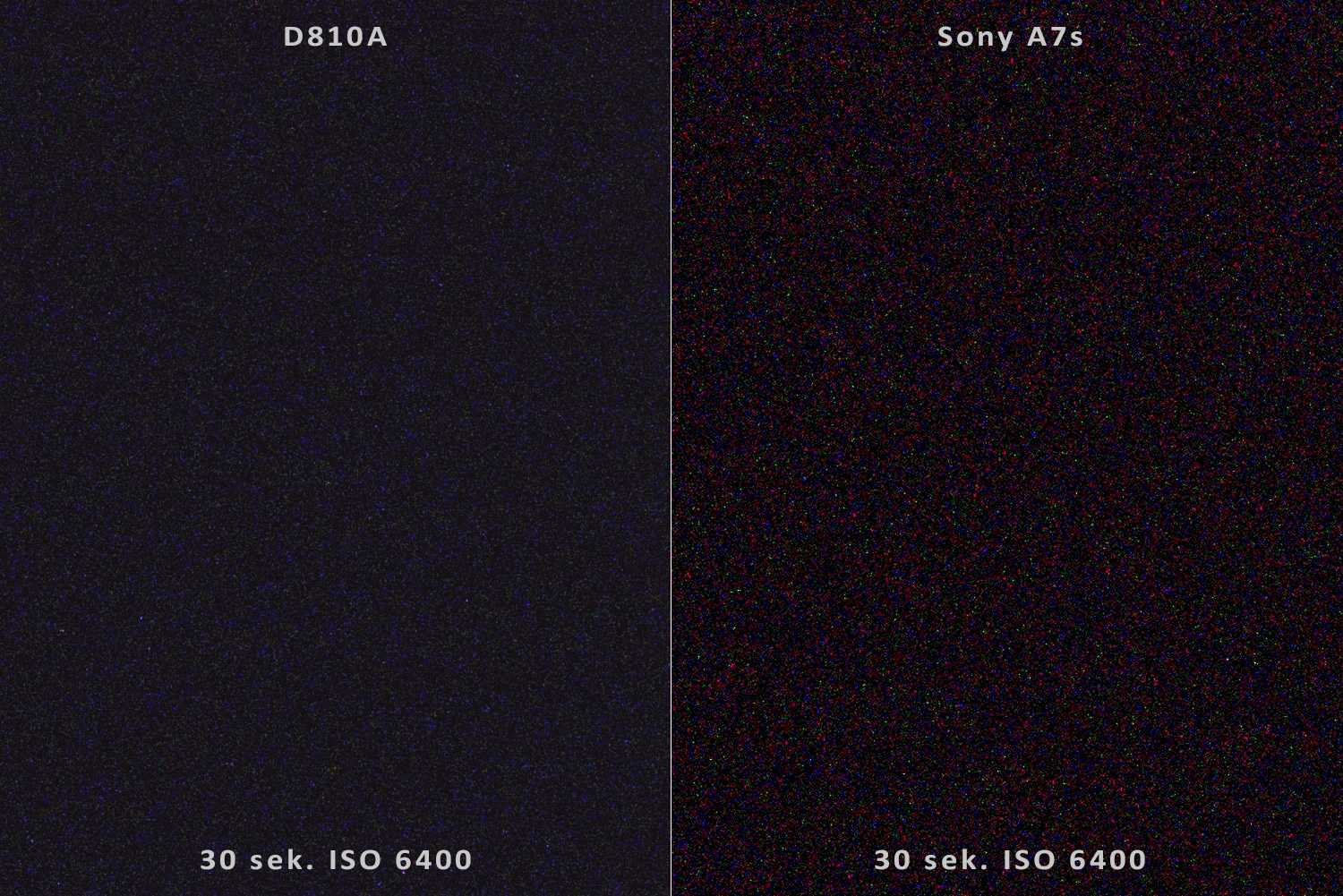 ISOtest_D810A_SonyA7s.jpg