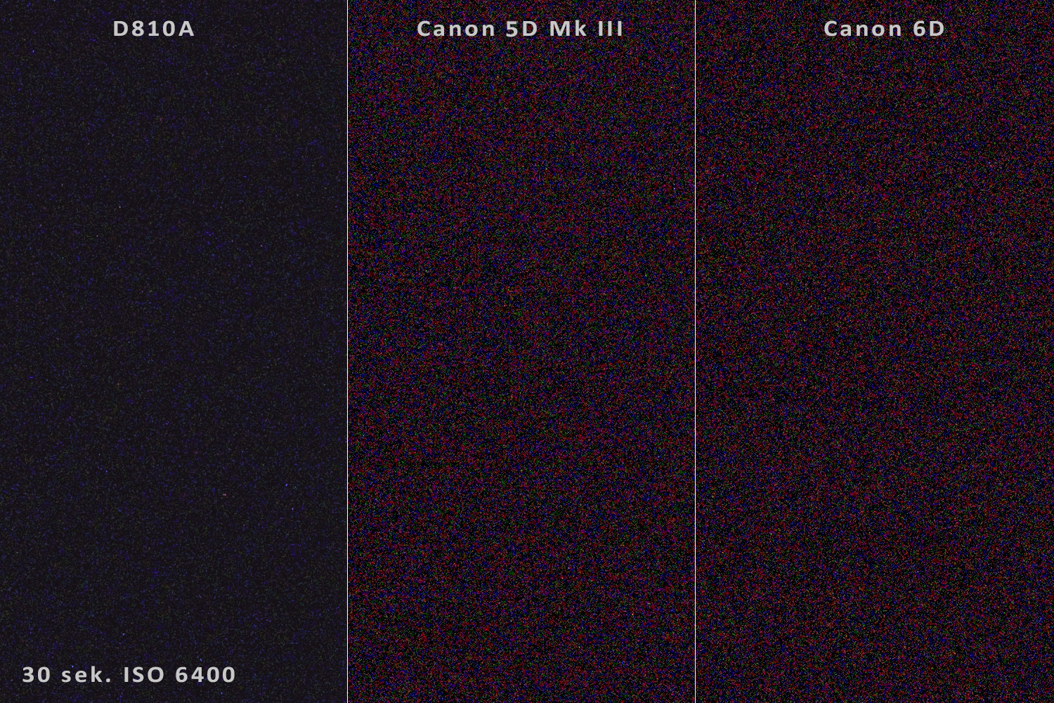 ISOtest_3200_D810A_Canon5DMKIII_Canon6D.jpg