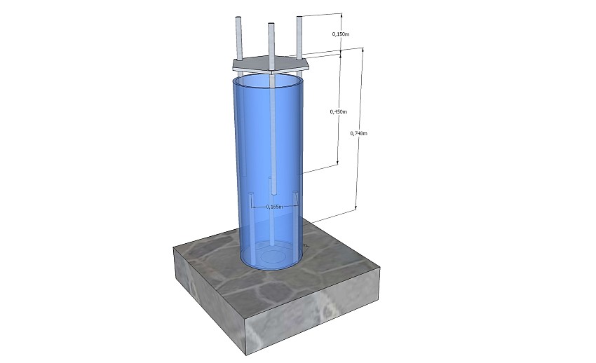 telescope fundament 1.jpg