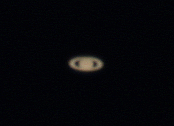Saturn small-1.jpg