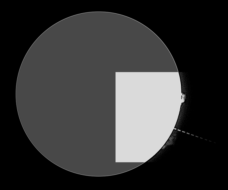 Märkligt objekt solen_L.jpg