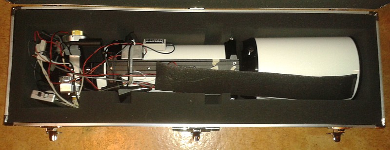 TS130 APO refractor in box.jpg